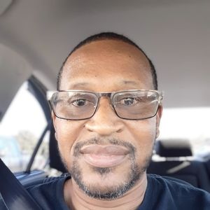 Meet your Posher, Barry